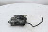 Starter Motor Harley-Davidson XLH883 Sportster 883 OEM
