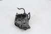 Starter Motor Harley-Davidson XLH883 Sportster 883 OEM