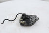 Starter Motor Harley-Davidson XLH883 Sportster 883 OEM