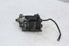 Starter Motor Harley-Davidson XLH883 Sportster 883 OEM