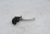Clutch Lever Perch Mounting Bracket Harley-Davidson XLH883 Sportster 883 OEM