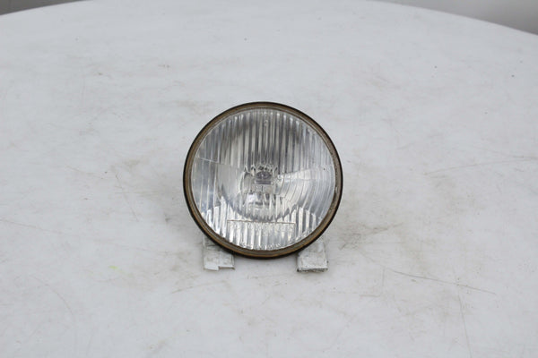 Headlight Harley-Davidson XLH883 Sportster 883 OEM