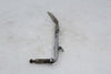 Kickstand Side Stand Harley-Davidson XLH883 Sportster 883 OEM