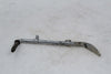 Kickstand Side Stand Harley-Davidson XLH883 Sportster 883 OEM