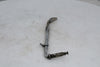 Kickstand Side Stand Harley-Davidson XLH883 Sportster 883 OEM