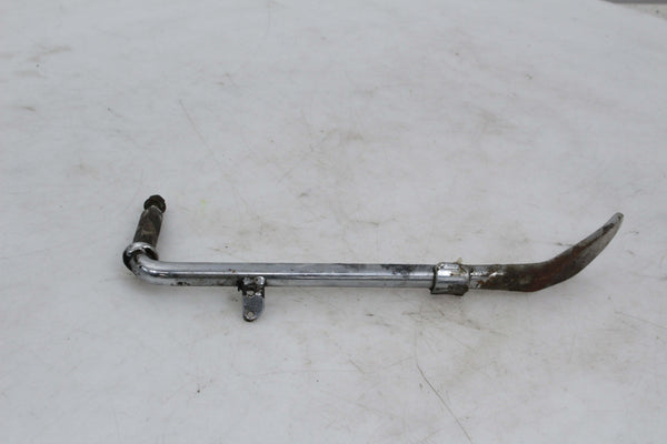 Kickstand Side Stand Harley-Davidson XLH883 Sportster 883 OEM