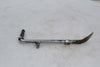 Kickstand Side Stand Harley-Davidson XLH883 Sportster 883 OEM