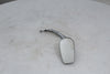 Mirror Harley-Davidson XLH883 Sportster 883 OEM