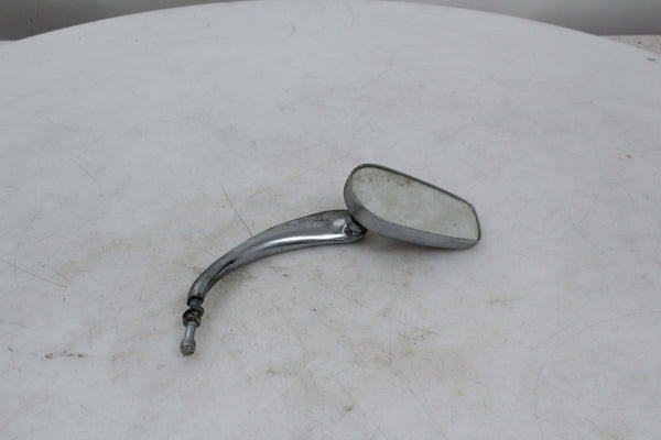Mirror Harley-Davidson XLH883 Sportster 883 OEM