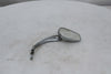 Mirror Harley-Davidson XLH883 Sportster 883 OEM