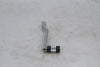 Shift Pedal Lever Harley-Davidson XLH883 Sportster 883 OEM