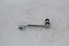 Shift Pedal Lever Harley-Davidson XLH883 Sportster 883 OEM