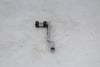 Shift Pedal Lever Harley-Davidson XLH883 Sportster 883 OEM