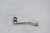 Shift Pedal Lever Harley-Davidson XLH883 Sportster 883 OEM