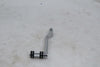 Shift Pedal Lever Harley-Davidson XLH883 Sportster 883 OEM