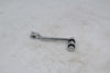 Shift Pedal Lever Harley-Davidson XLH883 Sportster 883 OEM