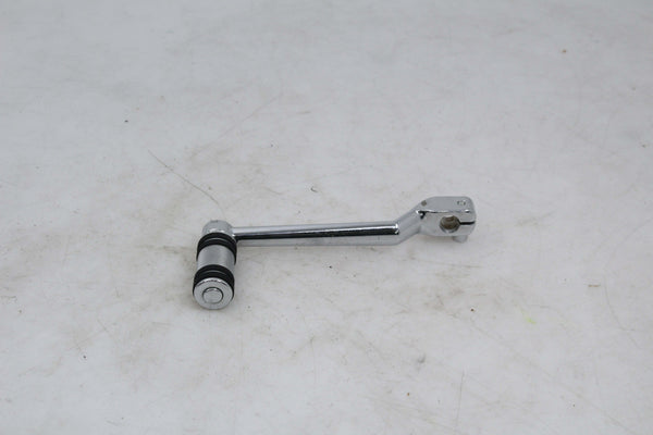 Shift Pedal Lever Harley-Davidson XLH883 Sportster 883 OEM