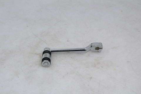 Shift Pedal Lever Harley-Davidson XLH883 Sportster 883 OEM