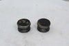 Piston Set Harley-Davidson XLH883 Sportster 883 OEM