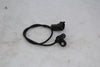 Crank Position Sensor Harley-Davidson XLH883 Sportster 883 OEM