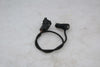 Crank Position Sensor Harley-Davidson XLH883 Sportster 883 OEM