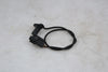 Crank Position Sensor Harley-Davidson XLH883 Sportster 883 OEM