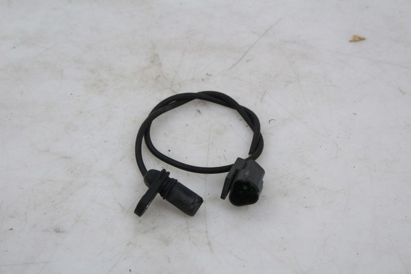 Crank Position Sensor Harley-Davidson XLH883 Sportster 883 OEM