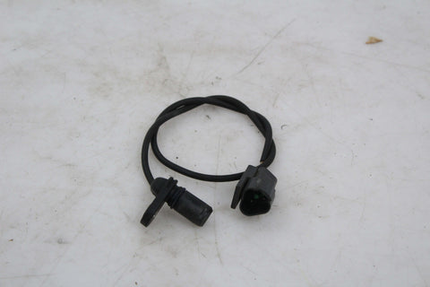 Crank Position Sensor Harley-Davidson XLH883 Sportster 883 OEM