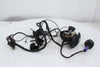 Wiring Harness Headlight Housing Harley-Davidson XLH883 Sportster 883 OEM