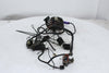 Wiring Harness Headlight Housing Harley-Davidson XLH883 Sportster 883 OEM