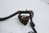 Wiring Harness Headlight Housing Harley-Davidson XLH883 Sportster 883 OEM