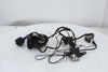 Wiring Harness Headlight Housing Harley-Davidson XLH883 Sportster 883 OEM