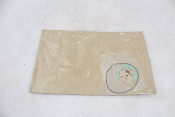 Gasket Kit Honda Z50R 79-81 OEM