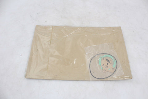 Gasket Kit Honda Z50R 79-81 OEM
