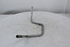 Handlebar Honda CB400A 78 OEM