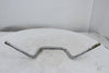 Handlebar Honda CB400A 78 OEM