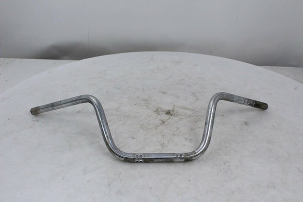 Handlebar Honda CB400A 78 OEM