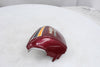 Left Side Cover Honda CB400T Hawk II 78-81 OEM