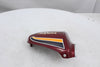 Left Side Cover Honda CB400T Hawk II 78-81 OEM