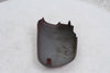 Left Side Cover Honda CB400T Hawk II 78-81 OEM