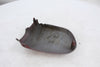 Left Side Cover Honda CB400T Hawk II 78-81 OEM