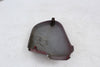 Left Side Cover Honda CB400T Hawk II 78-81 OEM