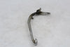 Brake Pedal Honda CB400T Hawk II 78-81 OEM