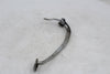 Brake Pedal Honda CB400T Hawk II 78-81 OEM