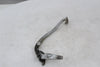 Brake Pedal Honda CB400T Hawk II 78-81 OEM