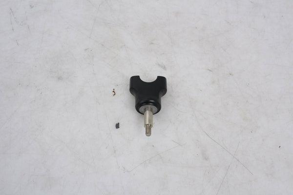 Handlebar Riser Honda CMX500 Rebel 17-19 OEM