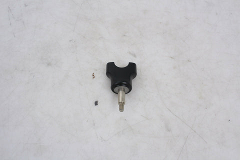 Handlebar Riser Honda CMX500 Rebel 17-19 OEM