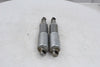 Shock Set Honda CX500 78-79 OEM