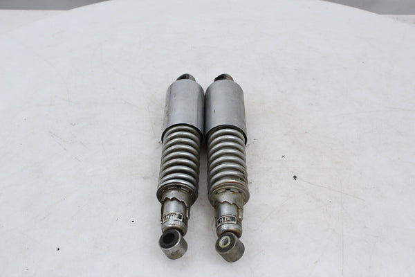 Shock Set Honda CX500 78-79 OEM