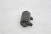 Ignition Coil Honda VT500C Shadow 83-86 OEM